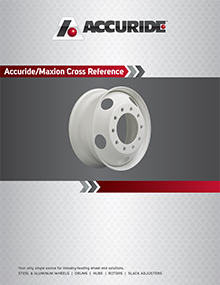 27404 | Accuride